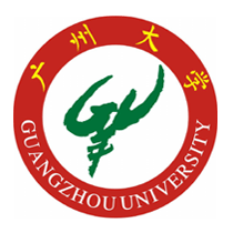 廣州大學(xué)