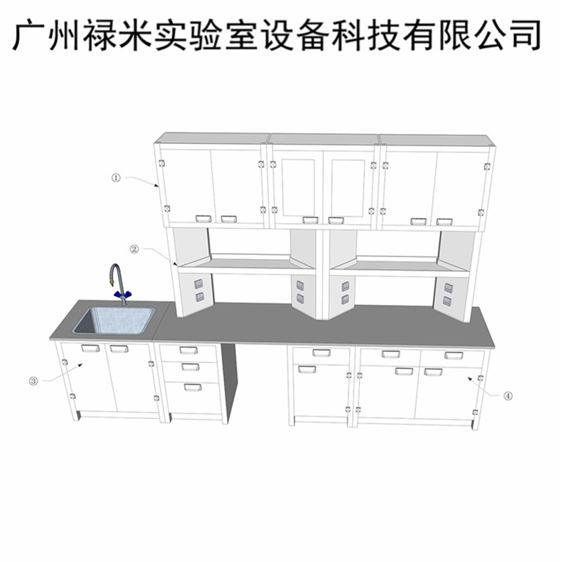 PP實(shí)驗(yàn)臺(tái)