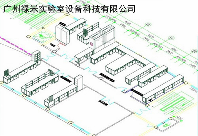 山東臨沂3家企業(yè)重點(diǎn)實(shí)驗(yàn)室共獲省級扶持資金280萬元