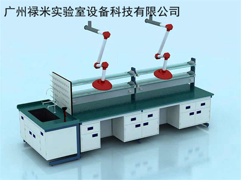 安捷倫與農(nóng)科院共建“農(nóng)產(chǎn)品質(zhì)量安全新技術(shù)研發(fā)聯(lián)合實(shí)驗(yàn)